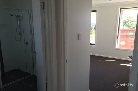 Property photo of 44 Elizabeth McRae Avenue Minto NSW 2566