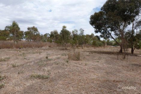 Lot 12 Raglan St, Auburn, SA 5451