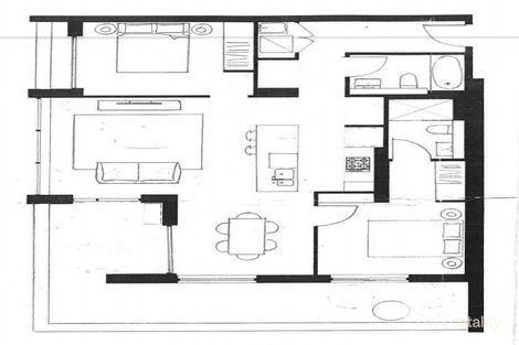 Property photo of 103/2 Kiln Road Kirrawee NSW 2232