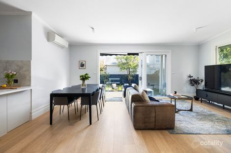 Property photo of 147 Cochrane Street Brighton VIC 3186