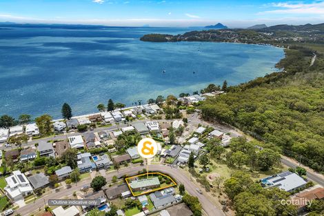43 Boronia Dr, Salamander Bay, NSW 2317