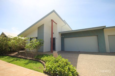 1/24 Demda Cct, Lyons, NT 0810