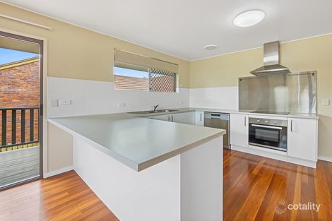 Property photo of 7 Boongala Terrace Maroochydore QLD 4558