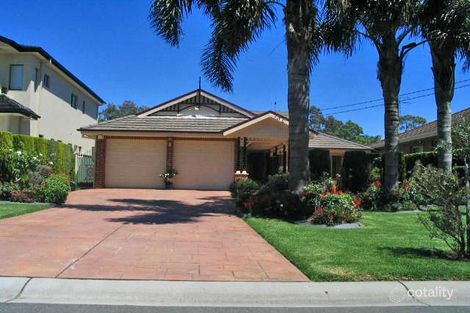 9 Percival Rd, Caringbah South, NSW 2229