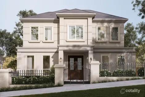 2/5 Smyth St, Mount Waverley, VIC 3149