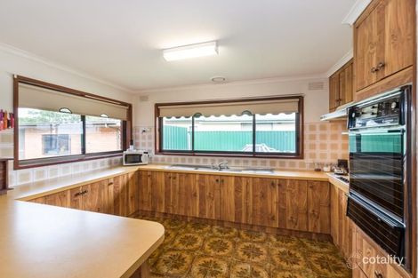 14 Lancaster Ave, Newcomb, VIC 3219