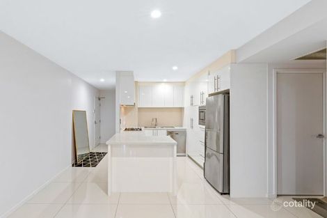 Property photo of 6/42 Sanders Street Upper Mount Gravatt QLD 4122