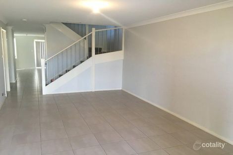 Property photo of 2A Palana Close West Hoxton NSW 2171