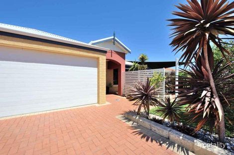 5 Radford Pl, Safety Bay, WA 6169