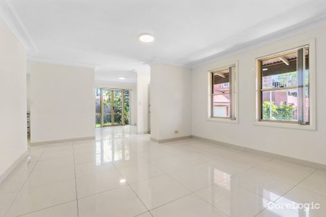 Property photo of 38B Marsden Street Parramatta NSW 2150
