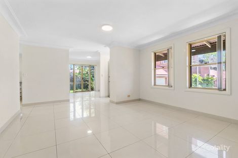 Property photo of 38B Marsden Street Parramatta NSW 2150