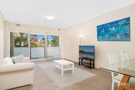 Property photo of 7/4 Clara Street Randwick NSW 2031