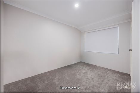 Property photo of 21 Swavesey Avenue Butler WA 6036