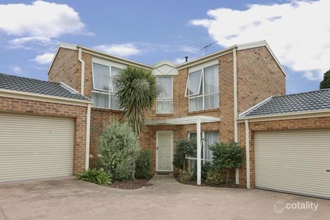 4/329-331 Thompsons Rd, Templestowe Lower, VIC 3107