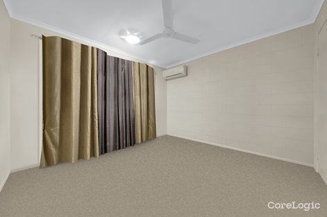 Property photo of 5/105 Auckland Street Gladstone Central QLD 4680