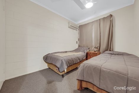 Property photo of 5/105 Auckland Street Gladstone Central QLD 4680