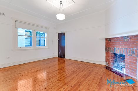 8/23 Hotham St, East Melbourne, VIC 3002