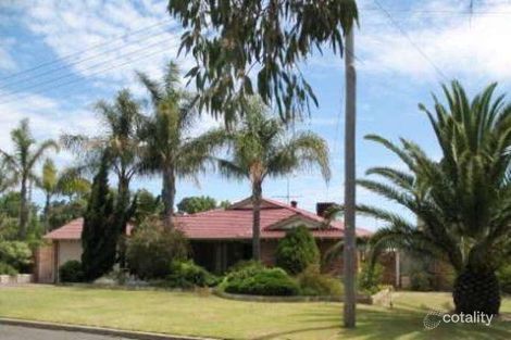5 Bradbury Way, Samson, WA 6163