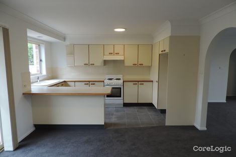 Property photo of 2/136 North Street Berry NSW 2535
