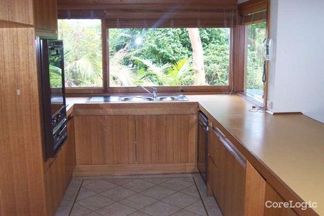 Property photo of 19 Nixon Place Cherrybrook NSW 2126