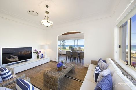 Property photo of 68 Carrington Parade Curl Curl NSW 2096