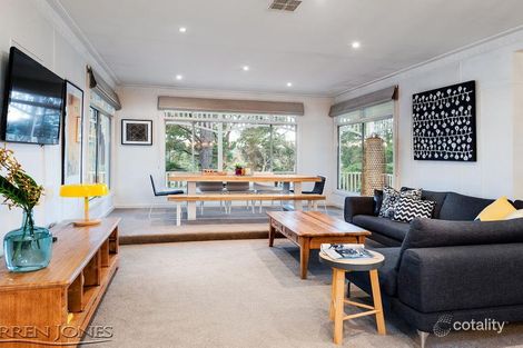 Property photo of 10-12 Gordon Grove Montmorency VIC 3094