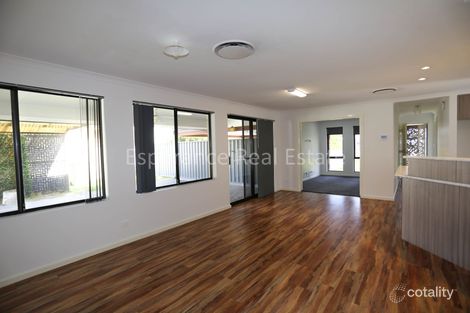 Property photo of 94 Burton Road Castletown WA 6450