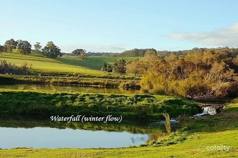 Property photo of 155 Grimwade Road Balingup WA 6253