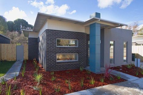 3 Heron St, Woodend, VIC 3442