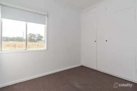 Property photo of 29 Government Road Cessnock NSW 2325