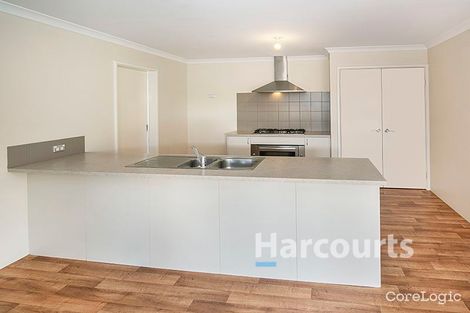 Property photo of 8 Illawarra Terrace Vasse WA 6280