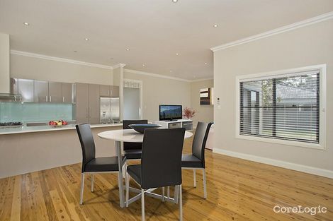 Property photo of 4 Errington Avenue New Lambton NSW 2305