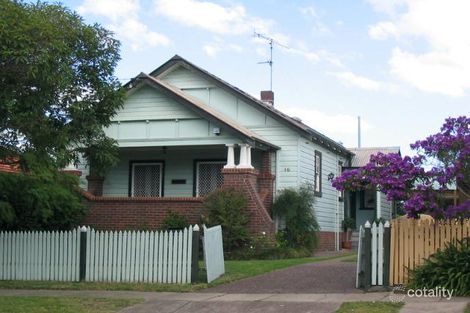 16 High St, Waratah, NSW 2298