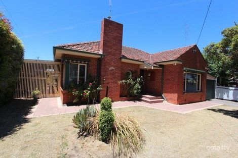 109 Adair St, Redan, VIC 3350
