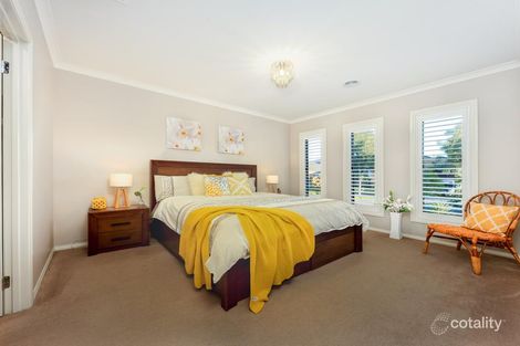 Property photo of 17 Pomegranate Grove Mernda VIC 3754