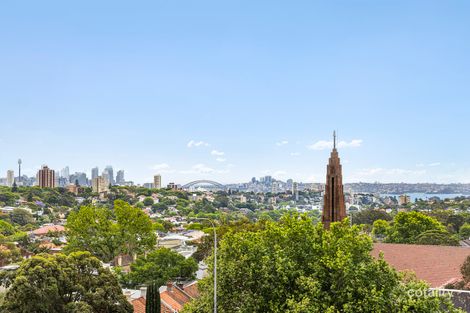 Property photo of 502/1 Adelaide Street Bondi Junction NSW 2022
