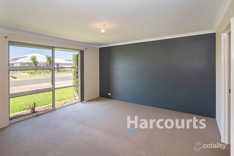 Property photo of 8 Illawarra Terrace Vasse WA 6280