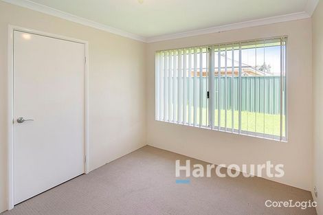 Property photo of 8 Illawarra Terrace Vasse WA 6280