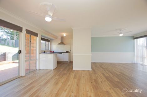 Property photo of 9 Silvereye Close Boambee East NSW 2452