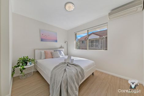 Property photo of 2/94-116 Culloden Road Marsfield NSW 2122