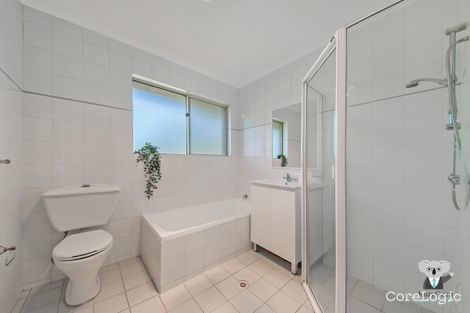 Property photo of 2/94-116 Culloden Road Marsfield NSW 2122