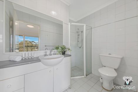 Property photo of 2/94-116 Culloden Road Marsfield NSW 2122