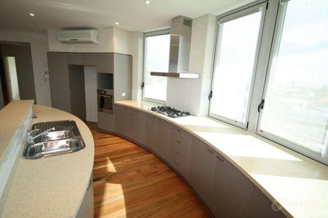 Property photo of 31/11-19 Casuarina Drive Bunbury WA 6230