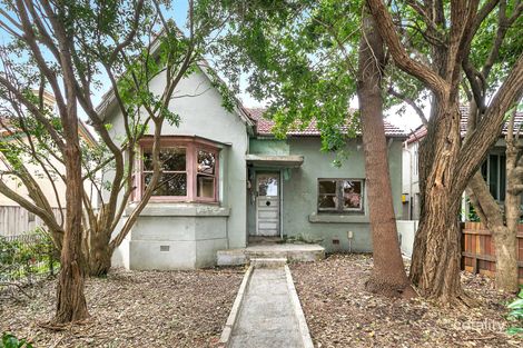 Property photo of 145 Denison Road Dulwich Hill NSW 2203