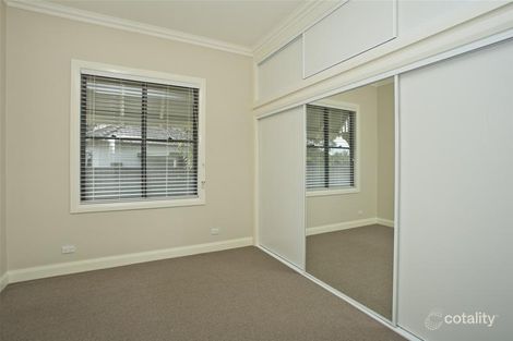 Property photo of 4 Errington Avenue New Lambton NSW 2305