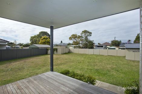 Property photo of 4 Errington Avenue New Lambton NSW 2305