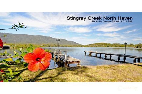 506 Ocean Dr, North Haven, NSW 2443