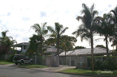 18 Tuscan St, Rossmoyne, WA 6148