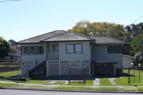 1/42 Barter Ave, Holland Park, QLD 4121