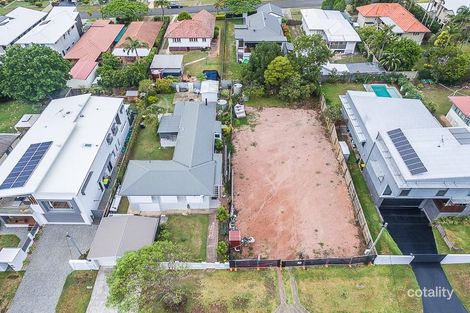 Property photo of 72 Fingal Street Tarragindi QLD 4121